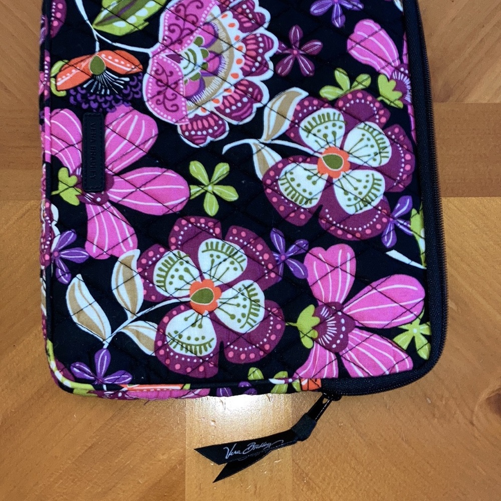 Computer Sleeve